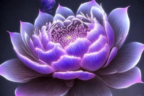 尼姑命解析：揭示女性灵性与智慧的内在之旅