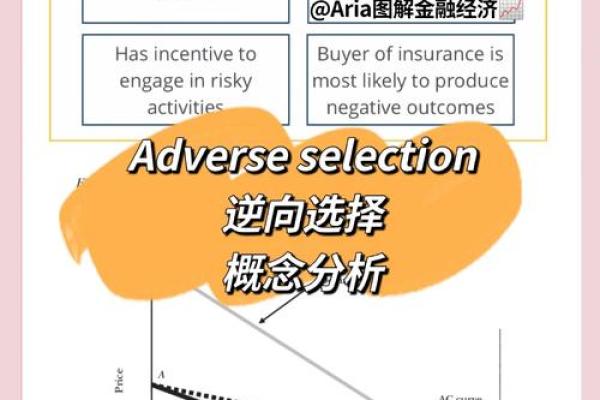 2061年属什么命？解读未来人生的方向与选择！