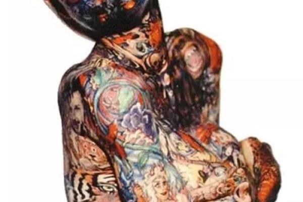 1955年出生的人:命运与个性的奇妙交织 1955年出生的人:命运与个性的奇妙交织