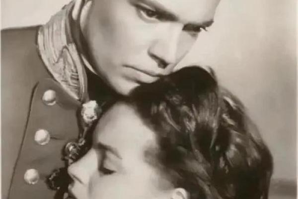 1955年出生的人:命运与个性的奇妙交织 1955年出生的人:命运与个性的奇妙交织