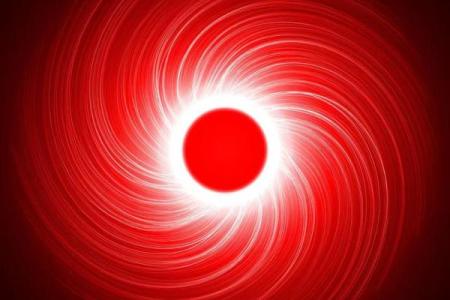 尼姑命解析：揭示女性灵性与智慧的内在之旅