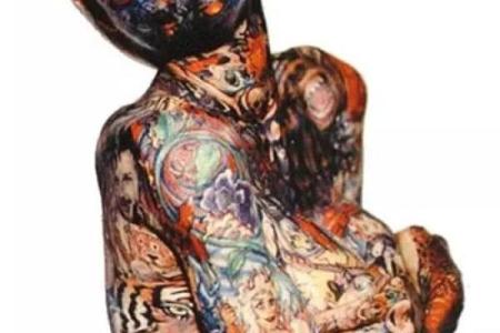 1955年出生的人：命运与个性的奇妙交织