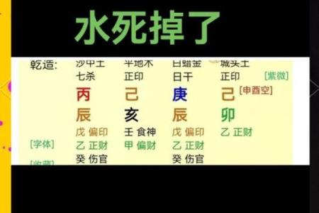 根据命理选择适合钓鱼的最佳人群