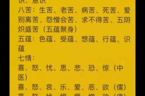 身世背景与命运的辩证关系：带什么身什么命的深刻解读