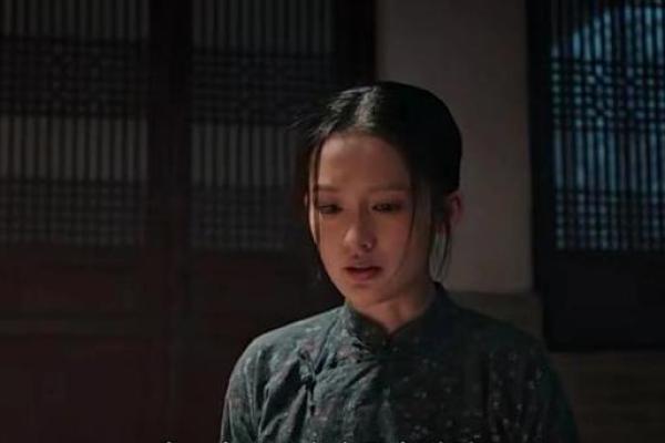 手脚热的人是什么命？探寻温暖之下的命运真相！