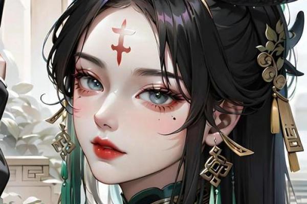 根据命格看刀剑如何融入人生，助你成就非凡！