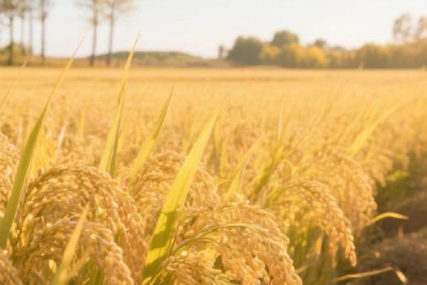 立秋出生的命理解析：蕴含丰收与智慧的象征