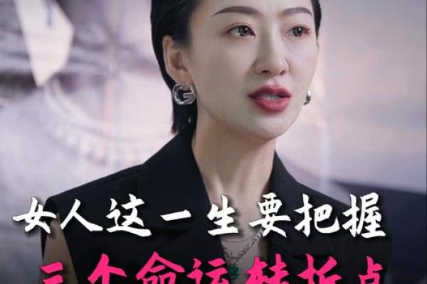 揭秘凤凰命女人的独特魅力与人生轨迹