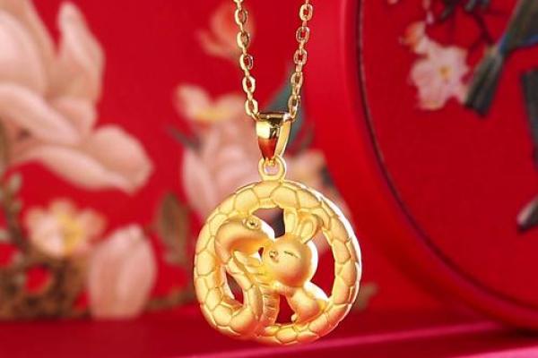 女人木命适合佩戴的首饰，展现内在魅力与外在风格