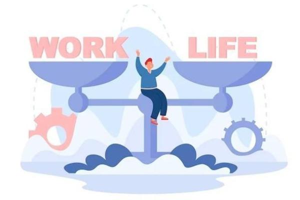 2021年48岁命运解析：走出迷茫，迎接精彩生活的钥匙