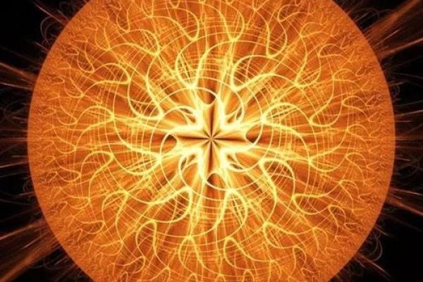 黑暗中的命格：揭示那些隐藏在阴影中的生命真相