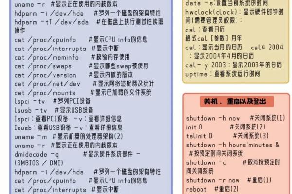 命令的深刻含义：在生活和工作中如何有效运用指令力