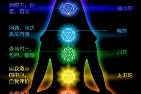 海底金与命理：什么命格最适合搭配海底金的美丽与神秘