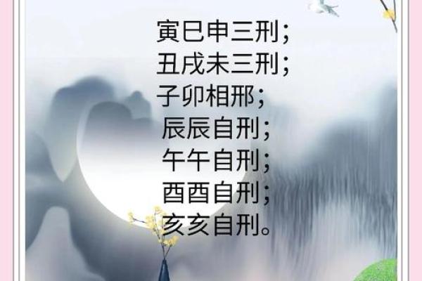 命理学视角下妻子在丈夫生活中的重要作用与影响