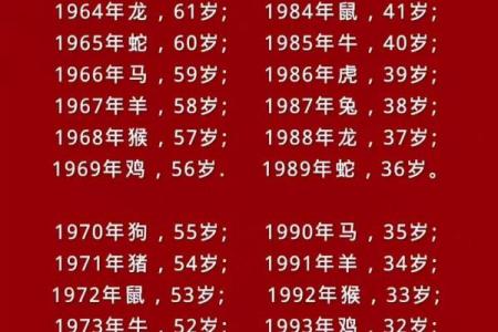 1993年出生的鸡年人：命运与性格的深度解析