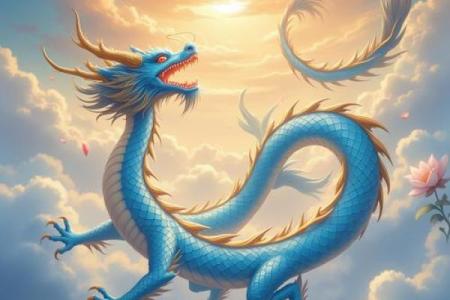 根据命格看刀剑如何融入人生，助你成就非凡！