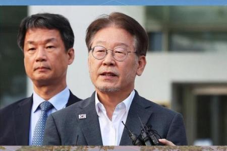 铁命：命运的坚韧与抗争之路