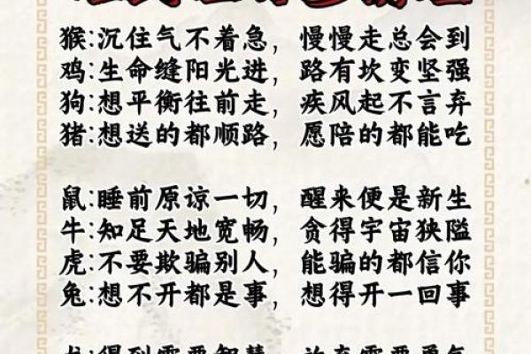 2017年女鸡年：命理解析与人生智慧的思考