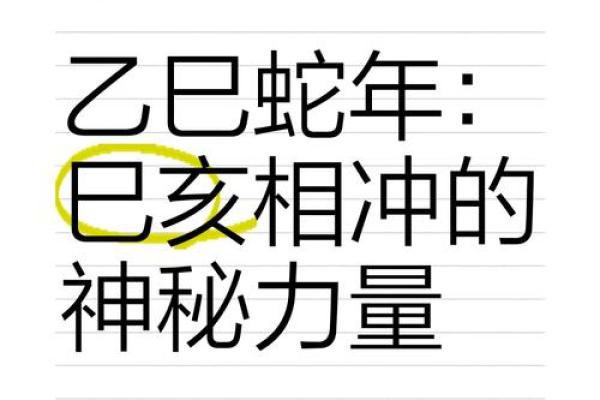 探索乙亥、丁亥、辛亥：命理中的神秘密码与人生启示