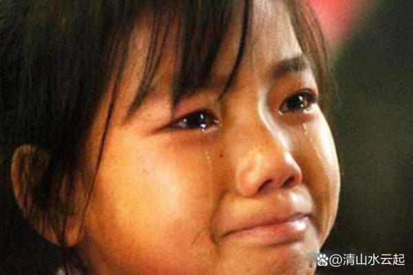 探寻命运的真谛：歌曲《算你今生什么命》的魅力解析