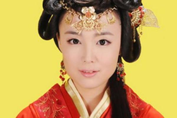 探秘“西施”之魅：女人与美的密码