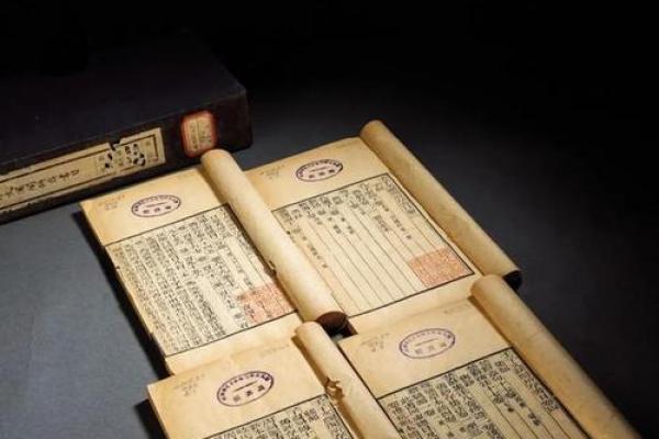 1940申猴：庙堂之高与江湖之远命运解析