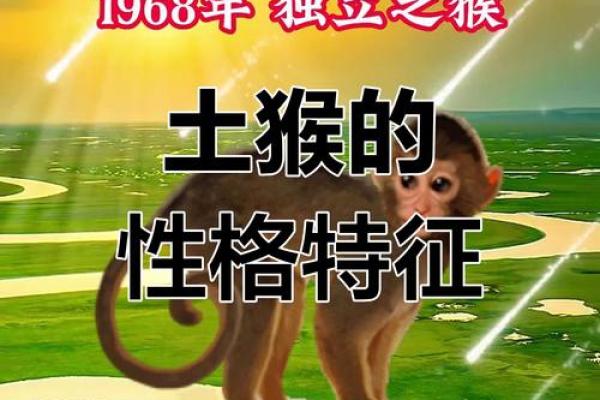 1993年出生的猴年命：灵动与智慧并存的生命旅程