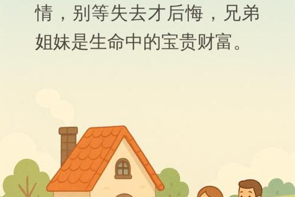50岁去世的人,命运背后的故事与启示 50岁去世的人,命运背后的故事与启示
