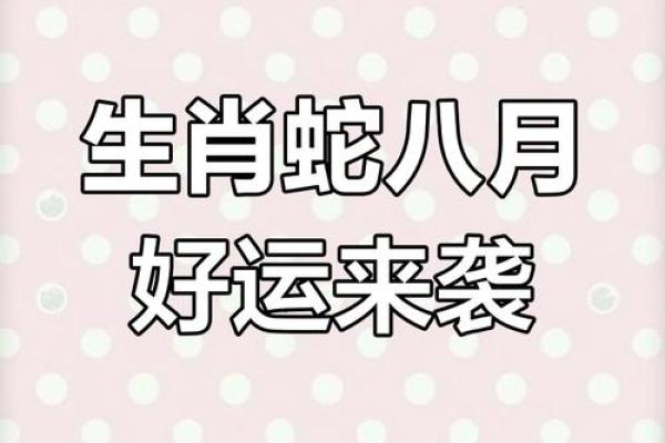 2028年蛇年：命理解析与生活智慧分享