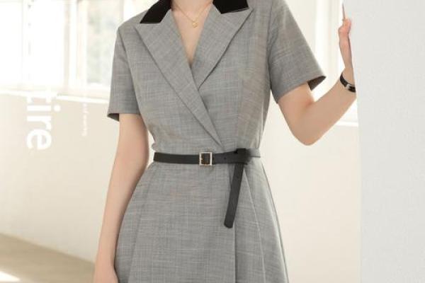 水命人适合的服饰与时尚选择，展现个性之美！