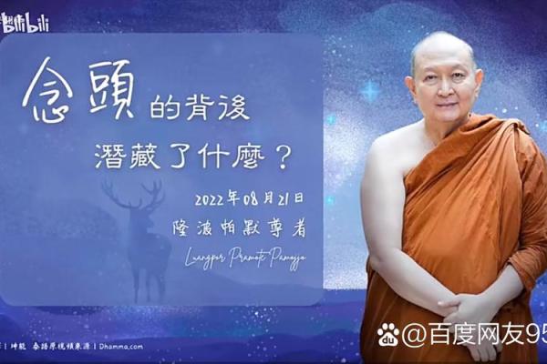 孤星逐日之命：在命理中寻求光明与希望的智慧之旅