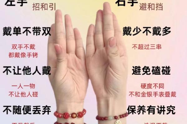 根据命格分析，如何选择合适的朱砂之法