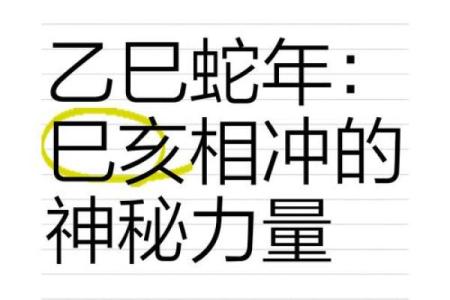 探索乙亥、丁亥、辛亥：命理中的神秘密码与人生启示