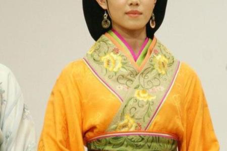 探秘“西施”之魅：女人与美的密码