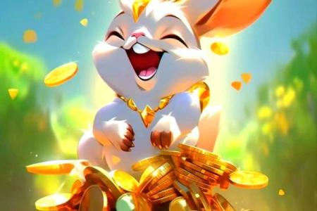 2011年生肖兔：温柔与智慧共舞的命运之旅