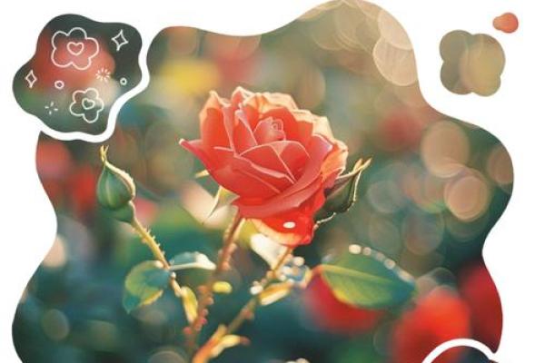 1999年寅虎命运解析：勇敢与智慧并存的独特人生旅程