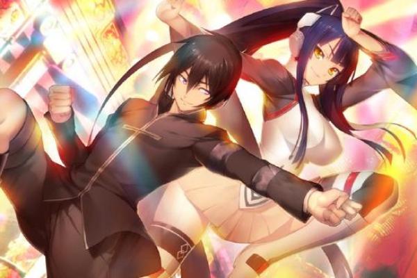 以命搏命：这个主播让你心跳加速的游戏探险之旅