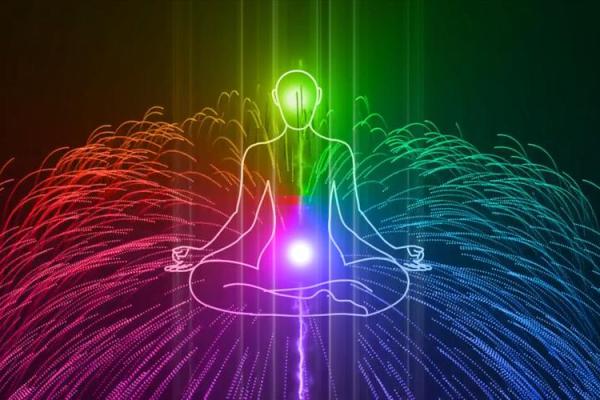 1980冬月二五命的秘密与人生课堂