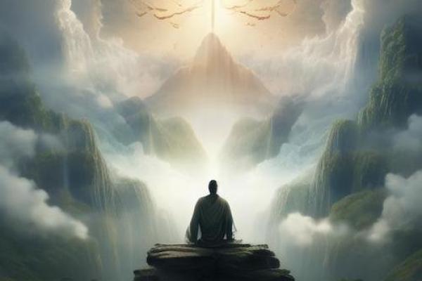 1980冬月二五命的秘密与人生课堂