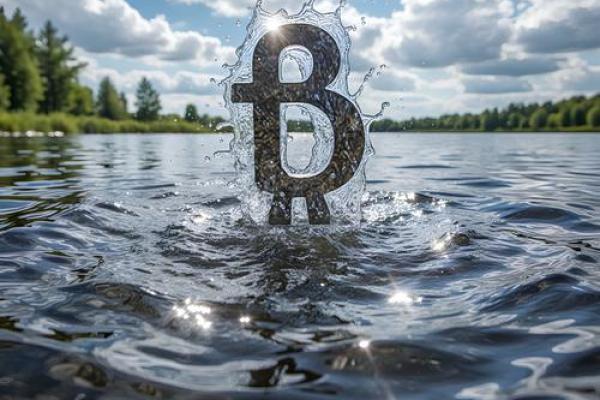 水命人士佩戴禁忌：助你避开不利，拥抱好运