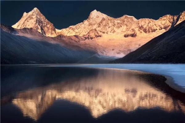 1992年属猴：机智灵活的理想人生之旅