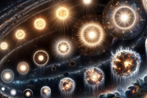 探讨“出道弟子”命运为何不佳的深层原因