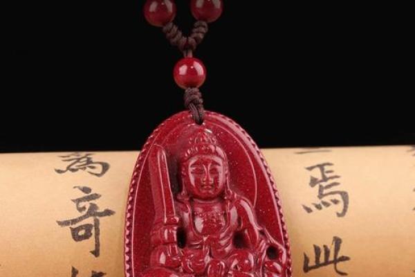 命缺水的男生如何通过配饰增强运势，增添魅力！