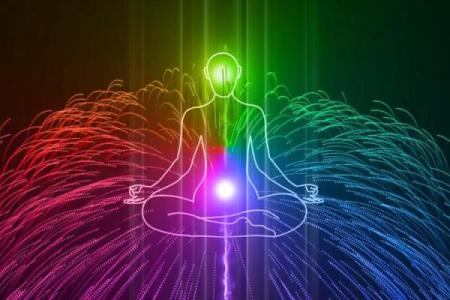 1980冬月二五命的秘密与人生课堂