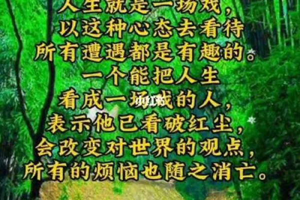 2023年55岁命运解析：人生新阶段的机遇与挑战