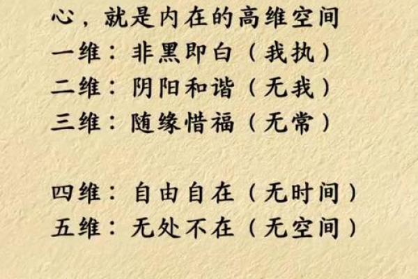 揭示女人四条命的奥秘：从生活到爱的多重维度
