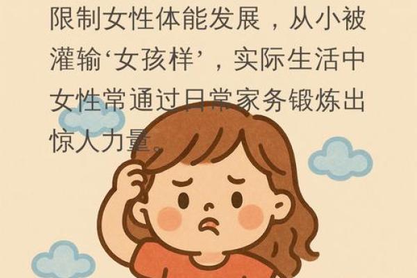 揭示女人四条命的奥秘：从生活到爱的多重维度