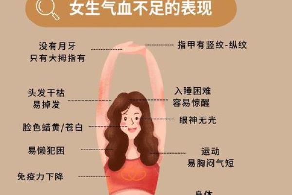 命缺水女孩的福气与命理解析：为何她们更好命？