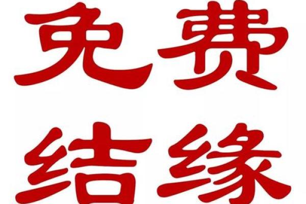 取命符解读与生肖的深刻关联