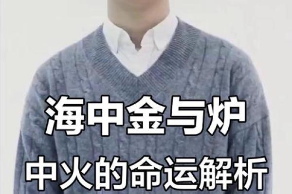 丙寅炉中火命：探索五行中的独特命运之旅